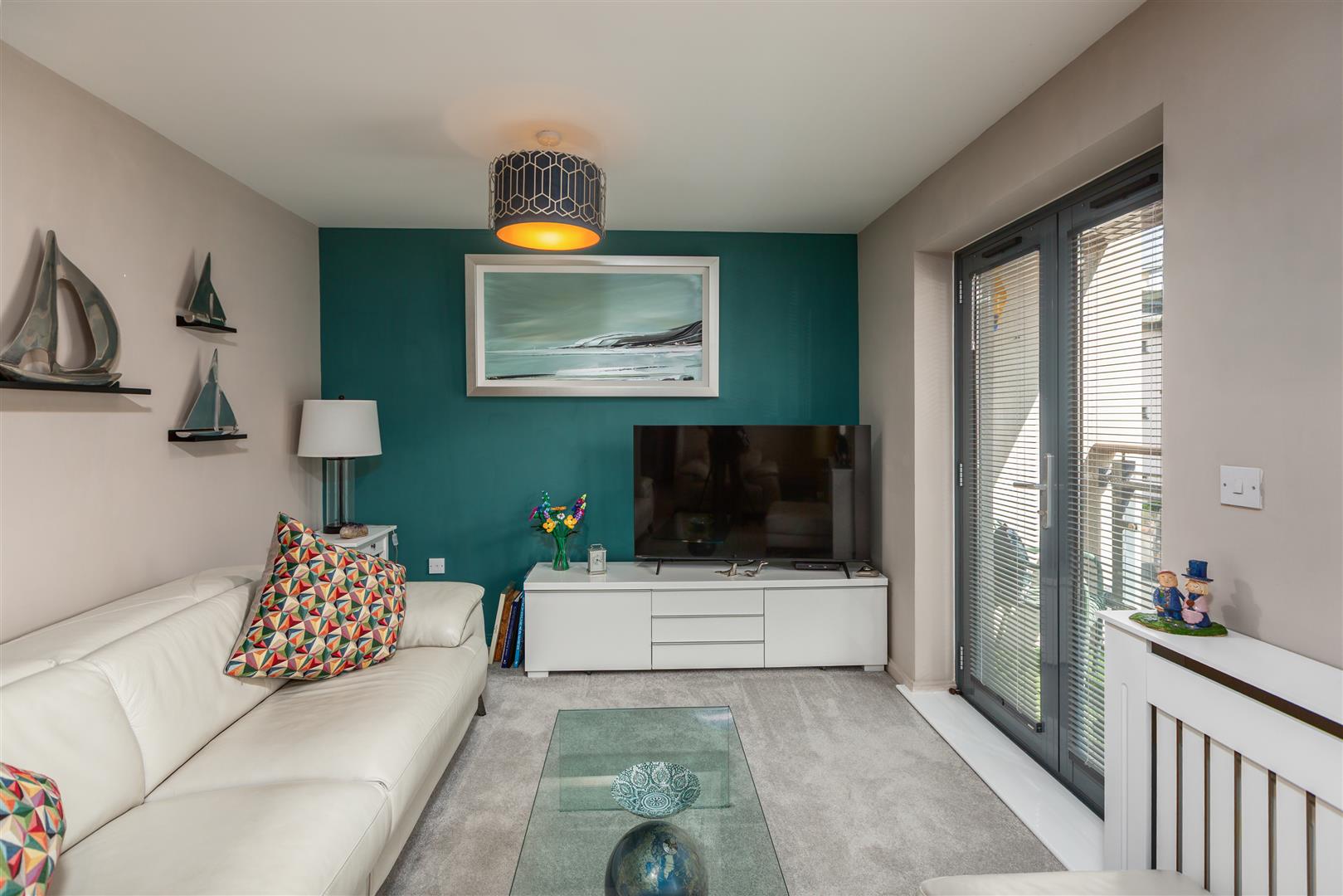 Fishermans Way, Maritime Quarter, Swansea, SA1 1SU